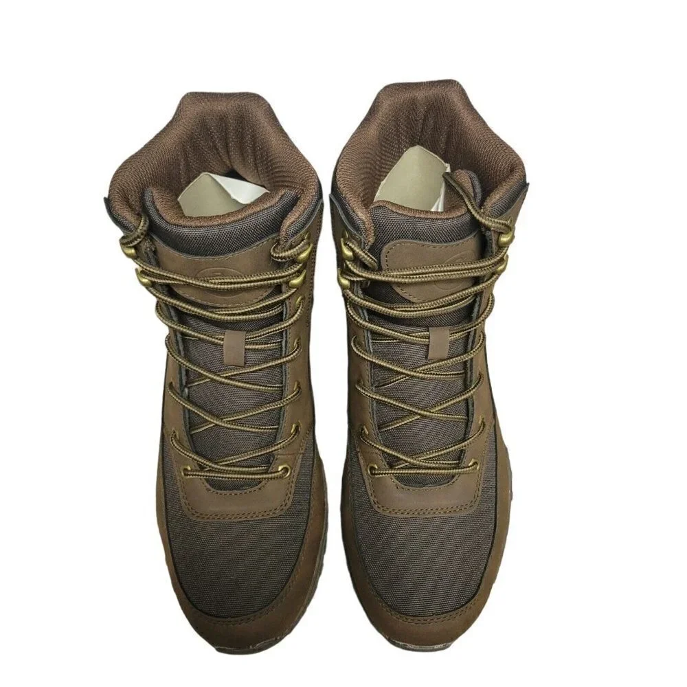 RESERVED Footwear RF1109 Men's. Size 11. New With Tags $118